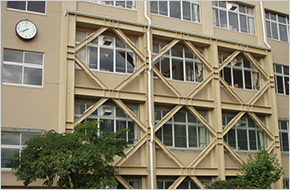 学校
